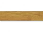 �ѥʥ��˥å� ���åǥ�45 (��������(�������ͤ���)) VKF45EY (47733KTK)