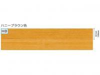 åɥ ̵ե󥰥ԥΥ (ϥˡ֥饦) 3ܥ FG9432S-K7-HB (47737KTK)