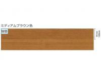 åɥ ̵ե󥰥ԥΥ (ߥǥ֥饦) 3ܥ FG9432S-K7-MB (47740KTK)