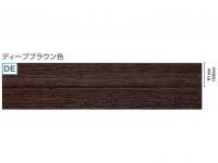 åɥ ̵ե󥰥ԥΥ (ǥץ֥饦) 3ܥ FG9433S-K7-DE (47743KTK)