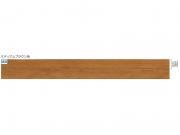ウッドワン 無垢フローリングピノアース (ミディアムブラウン色) 6尺タイプ FG9462S-K7-MB (47751KTK)