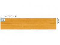 åɥ ̵ե󥰥ԥΥ(˼б) (ϥˡ֥饦) 3ܥ FG9332S-K7-HB (47764KTK)