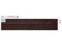 åɥ ̵ե󥰥ԥΥ(˼б) (ǥץ֥饦) 3ܥ FG9332S-K7-DE (47765KTK)