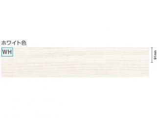 �ե������:���åɥ�� ̵���ե�����󥰥ԥΥ�����(����˼�б�) (�ۥ磻�ȿ�) 3�ܥ����� FG9332S-K7-WH(47766KTK)