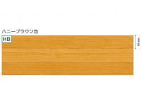 åɥ ̵ե󥰥ԥΥ6mm (ϥˡ֥饦) FG9032-K7-HB (47774KTK)