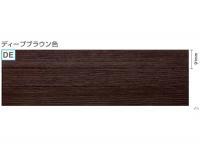 åɥ ̵ե󥰥ԥΥ6mm (ǥץ֥饦) FG9032-K7-DE (47775KTK)
