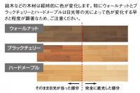 åɥ ӥåȥ顼ɥץ饹101 () FKR308D-7-B (47814KTK)