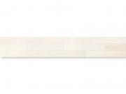 ���åɥ�� ����ӥåȥ˥塼���ɥХ�101 (�ۥ磻�ȿ�) FKM377D-7-WH (47828KTK)