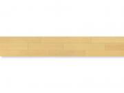 ���åɥ�� ����ӥåȥ˥塼���ɥХ�101 (�ڡ��뿧) FKM377D-7-PL (47829KTK)