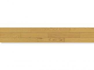 �ե������:���åɥ�� ����ӥåȥ˥塼���ɥХ�101 (�饤�ȥ��ꥢ��) FKM377D-7-LC(47830KTK)