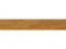 åɥ ӥåȥ˥塼ɥХV152 (饤ȥ֥饦) FKM877D-7-LB (47839KTK)