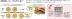 ե:åɥ ӥåȥ˥塼ɥХV152 (饤ȥ֥饦) FKM877D-7-LB(47839KTK)