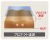 �ե������:���åɥ�� ����ӥåȥ˥塼���ɥХ�V152 (�ǥ����ץ֥饦��) FKM877D-7-DE(47841KTK)