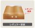�ե������:���åɥ�� ����ӥåȥ��ȥ饤��152 (�饤�ȥ֥饦��) FKS277D-7-LB(47855KTK)