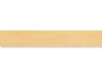 åɥ ӥåȥȥ饤75S (ڡ뿧) FKS477S-7-PL (47859KTK)