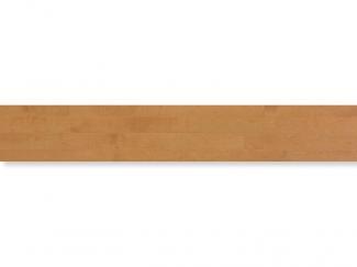 �ե������:���åɥ�� ����ӥåȥ��ȥ饤��75S (�饤�ȥ֥饦��) FKS477S-7-LB(47861KTK)