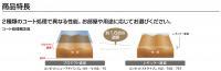 åɥ ӥåȥȥ饤75S (֥饦) FKS477S-7-DK (47862KTK)