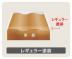 �ե������:���åɥ�� ����ӥåȥ��ȥ饤��75T (�������֥饦��) FKS477T-7-DK(47868KTK)
