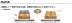 ե:åɥ ӥåȥȥ饤75T (ǥץ֥饦) FKS477T-7-DE(47869KTK)
