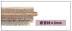 ե:åɥ ɥեL-45 (ۥ磻ȿ) FJ3603-WH(47893KTK)
