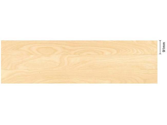 床暖房 床材の人気商品 通販 価格比較 価格 Com