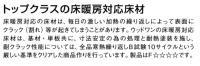 åɥ ɥե ˼ (ХΥ) ((ХΥ) 76mm) FJ5161-B (47901KTK)