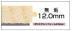 ե:åɥ ̵ԥΥɥե (ۥ磻ȿ) FJ9431S-K7-WH(47951KTK)