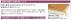 ե:åɥ ̵ԥΥɥե󥰥ԥΥ(׷ۼ) (ʥ뿧) FJ9632-K7-NL(47955KTK)