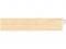 åɥ ʣե ʥ/֥/(ХΥ) (ʥ ̵) 18mm FG0660J-A (47960KTK)