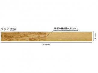 �ե������:���åɥ�� ʣ��ե������ �ʥ�/�֥�/������(���ХΥ�) (�ʥ� ���ꥢ����) 12mm�� ñ�ĥ��祤���ͭ FG0811J-J-B(47964KTK)