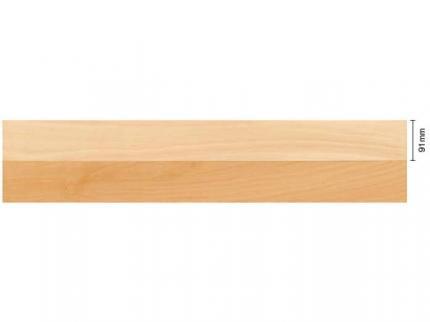 åɥ ʣե ʥ/֥/(ХΥ) (֥ ꥢ) 12mm FG0711J-B(47968KTK)