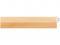åɥ ʣե ʥ/֥/(ХΥ) (֥ ꥢ) 15mm FG0160J-B (47970KTK)