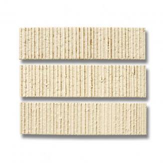 �֥��ɥ�����:�ɥ����� �ҡ������ 240��60mm�� ������å��� ��:1(47994MSK)