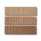 ̥ ҡ 24060mm å ֥饦 HES-03 (47996MSK)