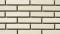 ̥ Υå 19240mmѥܡ  ۥ磻ȷ 1 (47997MSK)
