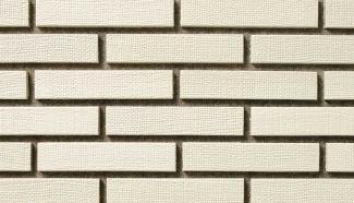 �֥��ɥ�����:�ɥ����� ���Υå� 192��40mm�ѥܡ����� ���� ��:1(47997MSK)