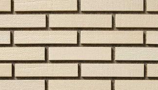 �֥��ɥ�����:�ɥ����� ���Υå� 192��40mm�ѥܡ����� ���� ��:2(47998MSK)