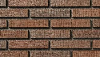 �֥��ɥ�����:�ɥ����� ���Υå� 192��40mm�ѥܡ����� ���� ��:4(48000MSK)