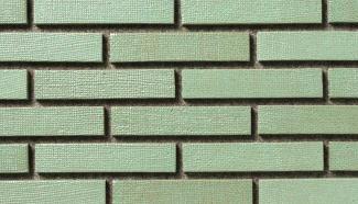 �֥��ɥ�����:�ɥ����� ���Υå� 192��40mm�ѥܡ����� ���� ��:5(48001MSK)