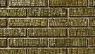 �֥��ɥ�����:�ɥ����� ���Υå� 192��40mm�ѥܡ����� ���� ��:6(48002MSK)