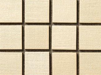 �֥��ɥ�����:�ɥ����� ���Υå� 92mm�� ���� ��:2(48004MSK)