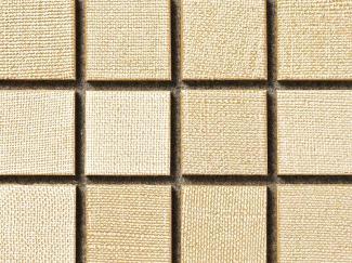 �֥��ɥ�����:�ɥ����� ���Υå� 92mm�� ���� ��:3(48005MSK)