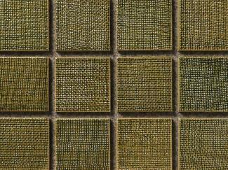 �֥��ɥ�����:�ɥ����� ���Υå� 92mm�� ���� ��:6(48008MSK)