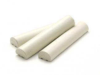 �֥��ɥ�����:�ɥ����� ���Υå� 198��40mm ���ޤܤ������ܡ����� ��:1(48009MSK)