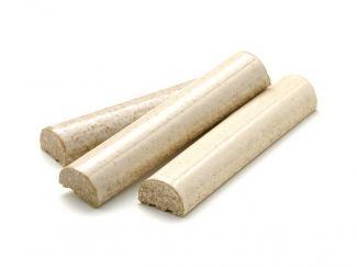 �֥��ɥ�����:�ɥ����� ���Υå� 198��40mm ���ޤܤ������ܡ����� ��:3(48011MSK)