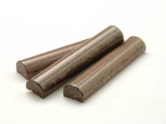 �֥��ɥ�����:�ɥ����� ���Υå� 198��40mm ���ޤܤ������ܡ����� ��:4(48012MSK)