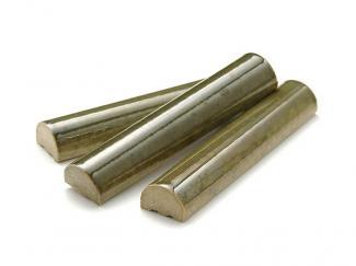 �֥��ɥ�����:�ɥ����� ���Υå� 198��40mm ���ޤܤ������ܡ����� ��:6(48014MSK)