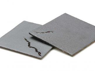 �֥��ɥ�����:�ɥ����� ��(�����) 200mm��ʿ�� ��:1(48021MSK)