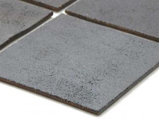 �֥��ɥ�����:�ɥ����� ��(�����) 200mm��ʿ ��:1(48022MSK)