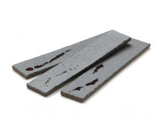 �֥��ɥ�����:�ɥ����� ��(�����) �ܡ�����ʿ�� ��:1(48023MSK)